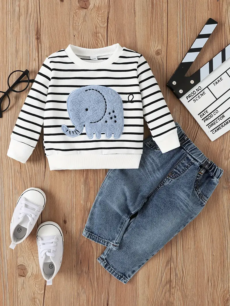 Boy Set