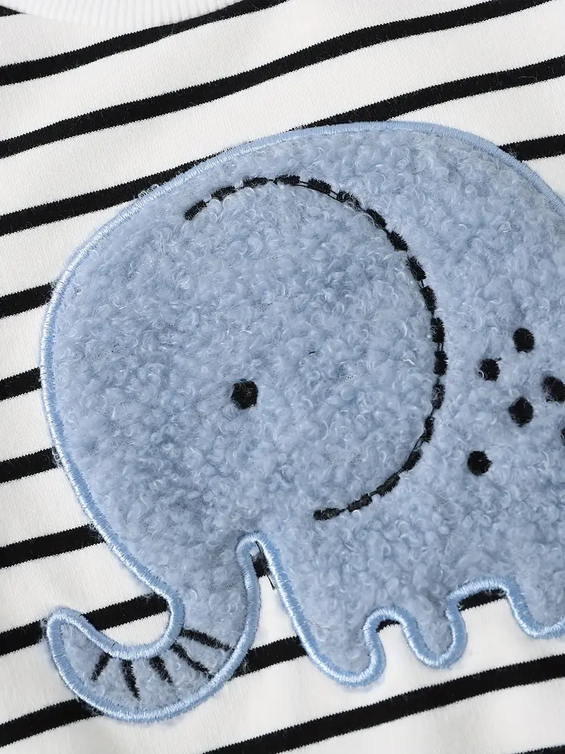 776eb641f6d68dc5836b5a4ed758bed1