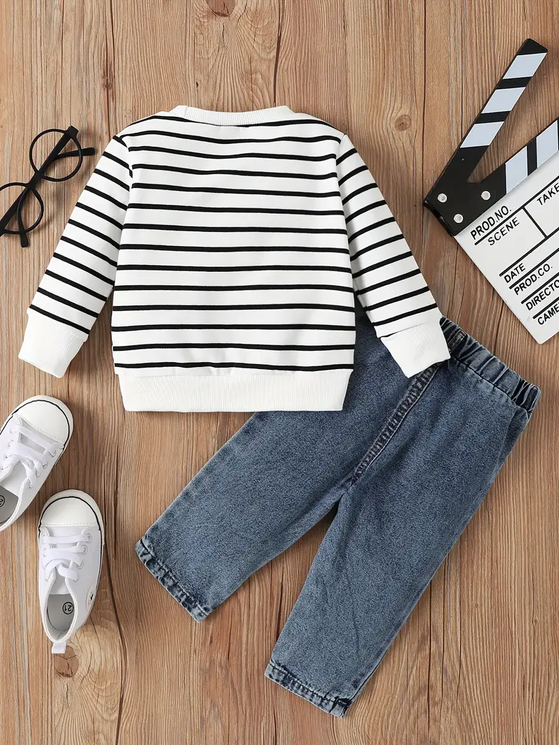 bcf7c7e16d01daaf8278b40322d772bd