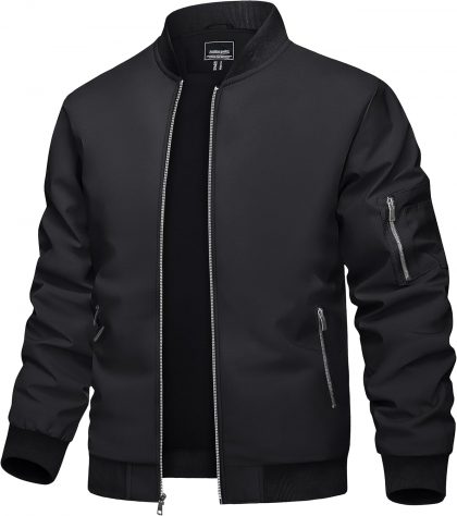 jacket1-black