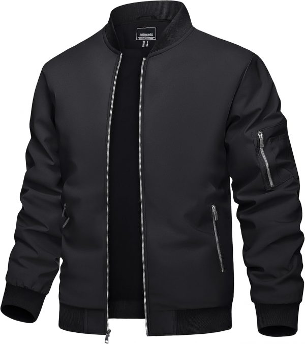 jacket1-black