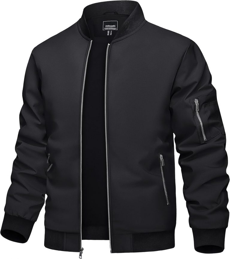 jacket1-black