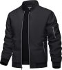 jacket1-black