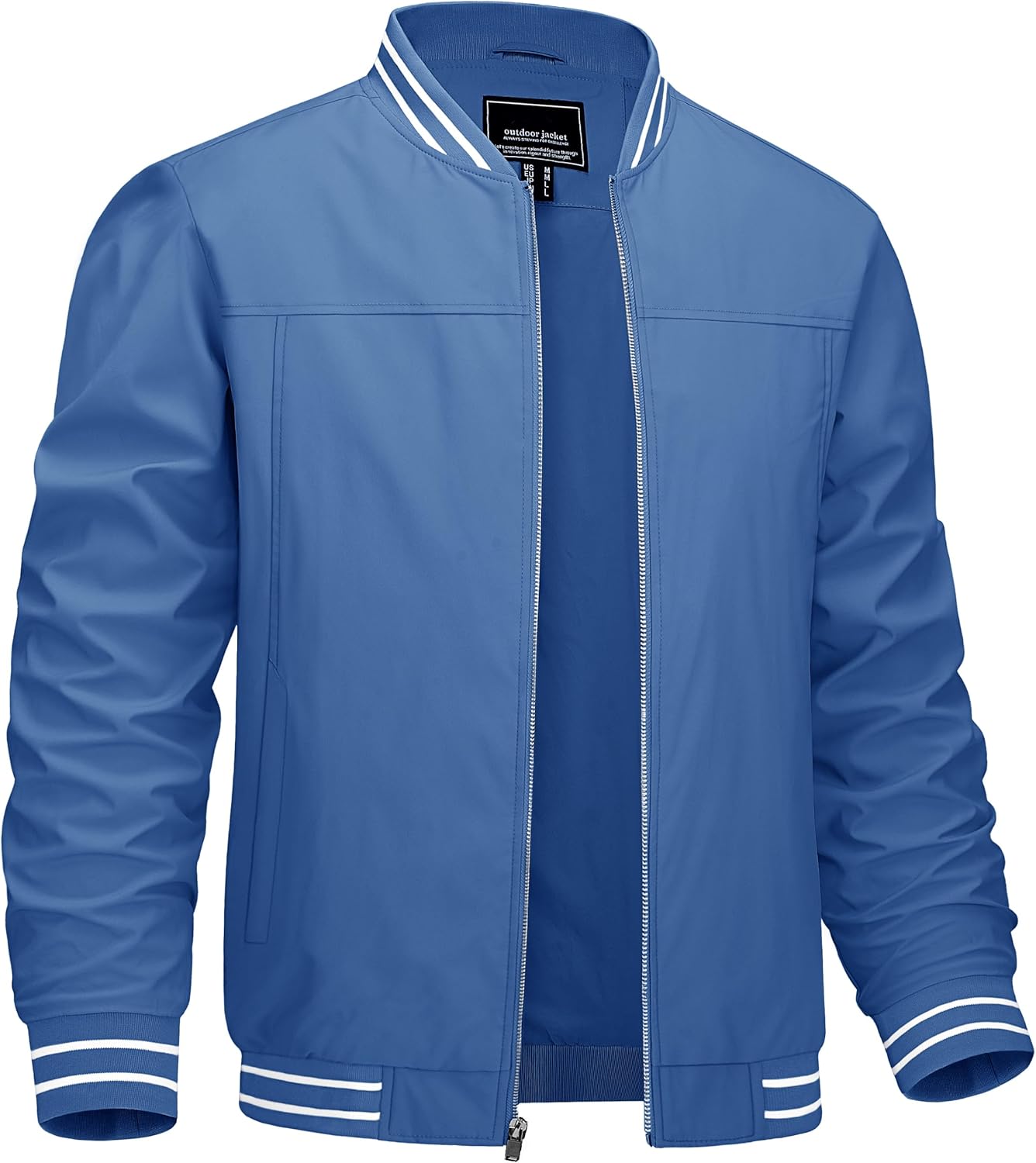 jacket1-blue